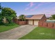 1 Pierce Court, Stretton QLD 4116