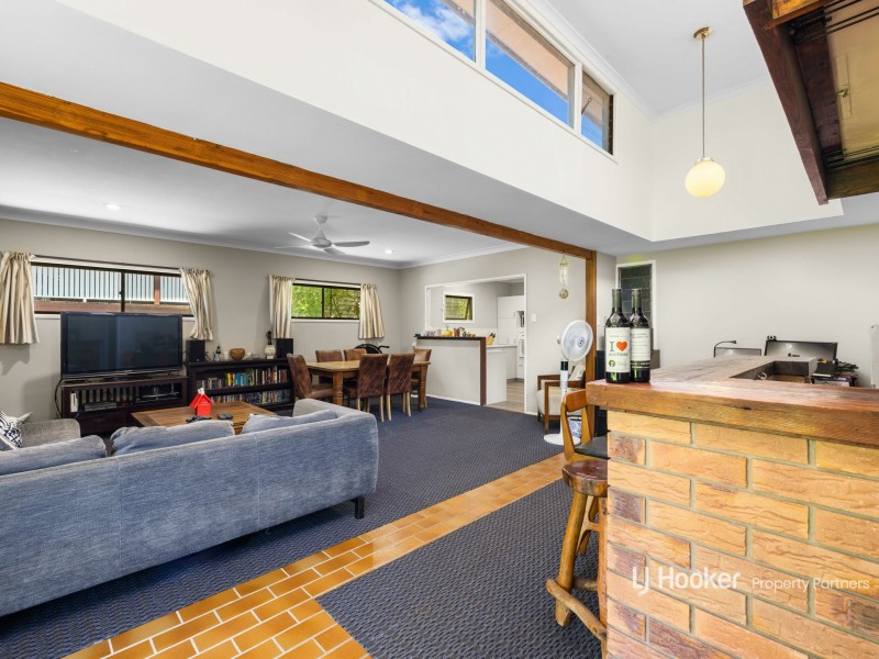 90 Chamberlain Street, Tarragindi QLD 4121