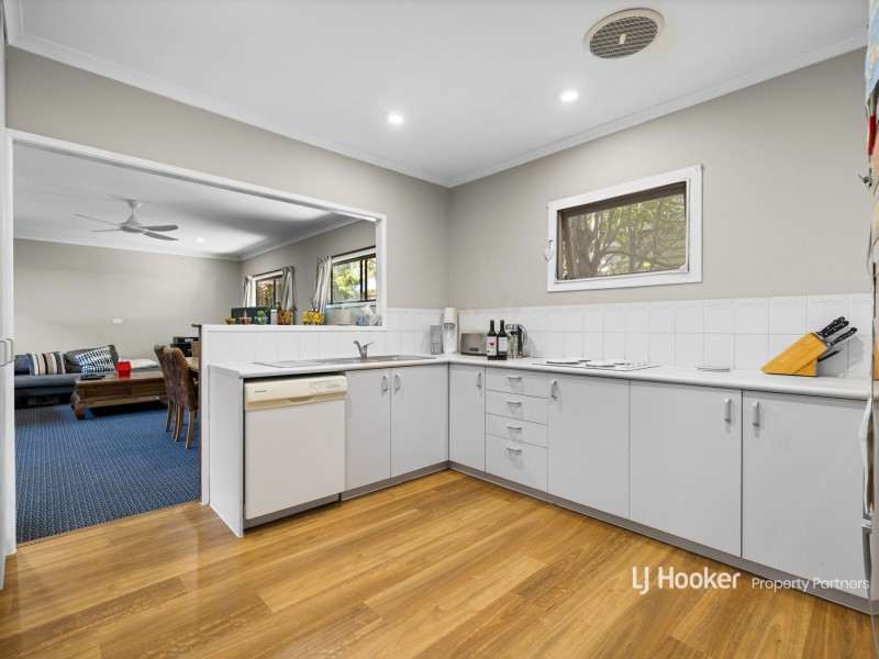 90 Chamberlain Street, Tarragindi QLD 4121