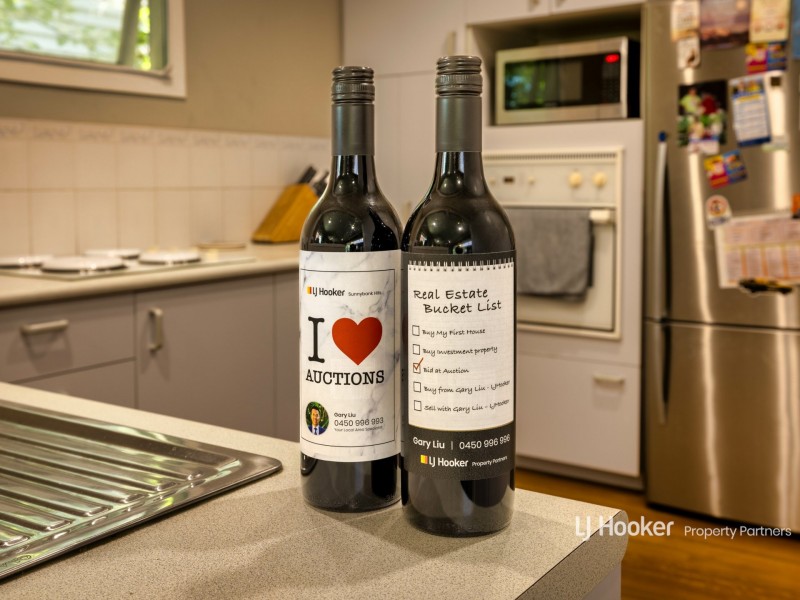 90 Chamberlain Street, Tarragindi QLD 4121