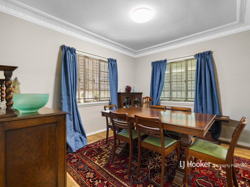 90 Chamberlain Street, Tarragindi QLD 4121