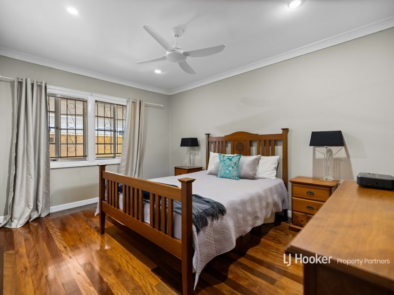 90 Chamberlain Street, Tarragindi QLD 4121