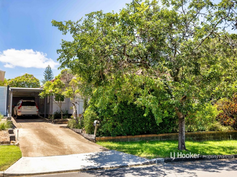 90 Chamberlain Street, Tarragindi QLD 4121