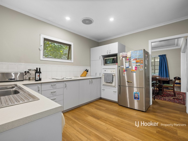 90 Chamberlain Street, Tarragindi QLD 4121