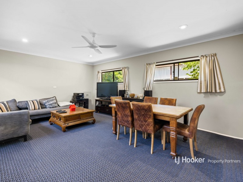 90 Chamberlain Street, Tarragindi QLD 4121