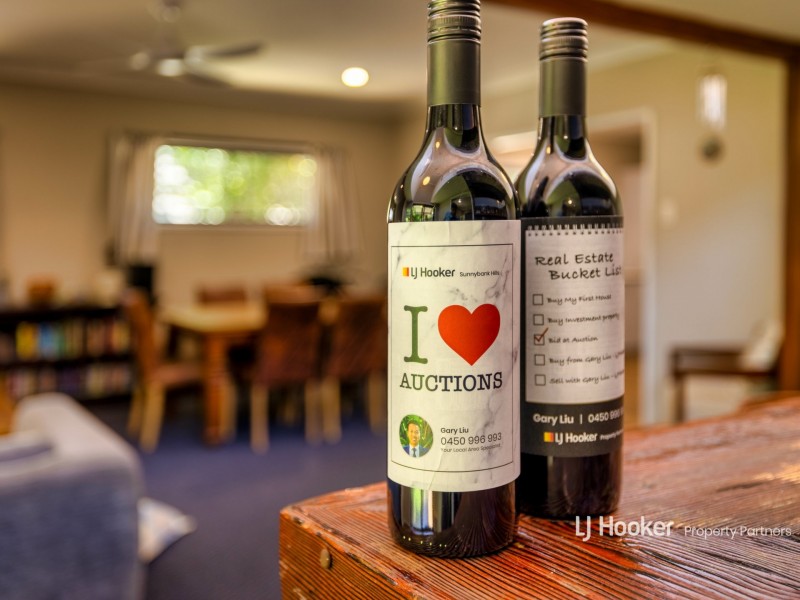 90 Chamberlain Street, Tarragindi QLD 4121