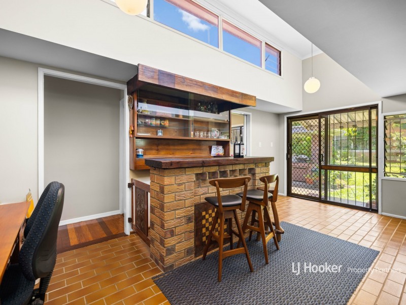 90 Chamberlain Street, Tarragindi QLD 4121