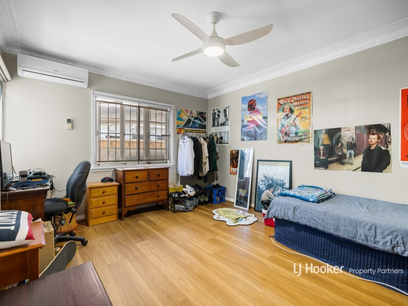 90 Chamberlain Street, Tarragindi QLD 4121