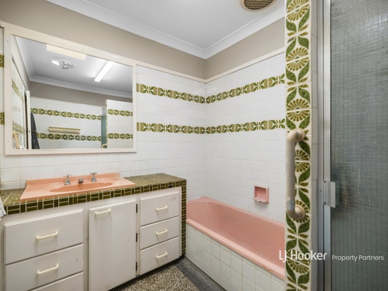 90 Chamberlain Street, Tarragindi QLD 4121