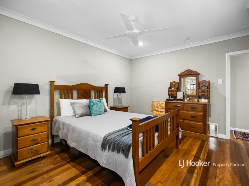 90 Chamberlain Street, Tarragindi QLD 4121