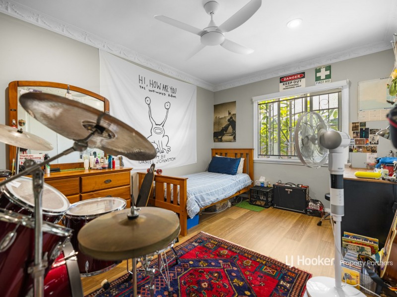 90 Chamberlain Street, Tarragindi QLD 4121