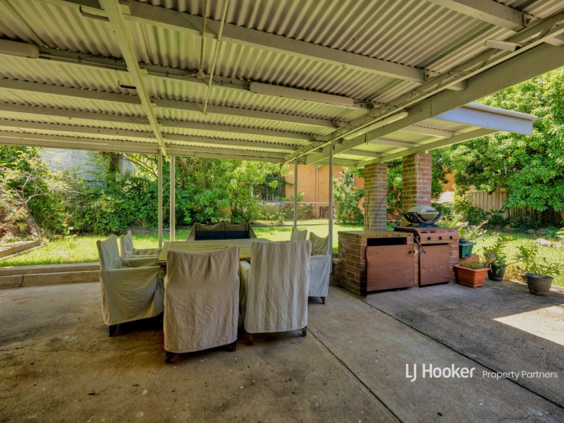 90 Chamberlain Street, Tarragindi QLD 4121