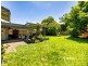 90 Chamberlain Street, Tarragindi QLD 4121