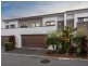 2/25 Yarrawonga Street, Calamvale QLD 4116