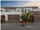 2/25 Yarrawonga Street, Calamvale QLD 4116