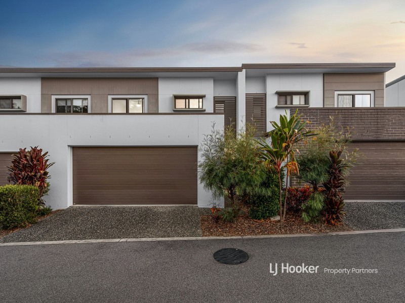 2/25 Yarrawonga Street, Calamvale QLD 4116