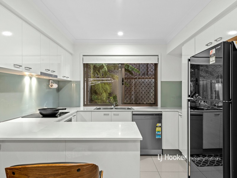 2/25 Yarrawonga Street, Calamvale QLD 4116