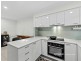 2/25 Yarrawonga Street, Calamvale QLD 4116