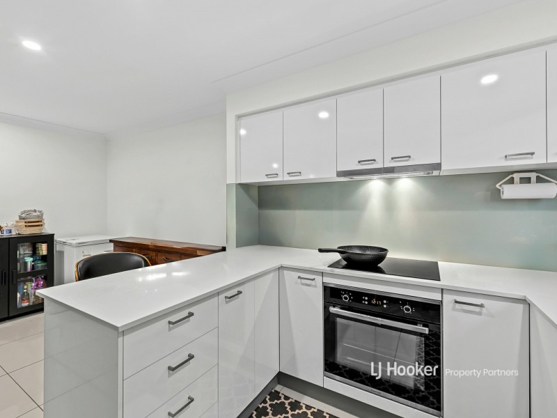 2/25 Yarrawonga Street, Calamvale QLD 4116