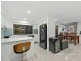 2/25 Yarrawonga Street, Calamvale QLD 4116