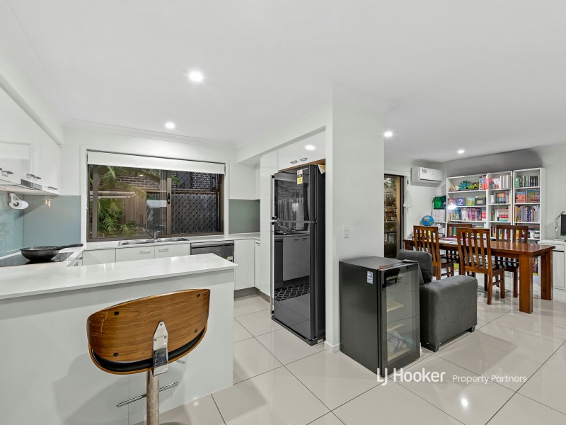 2/25 Yarrawonga Street, Calamvale QLD 4116