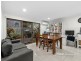 2/25 Yarrawonga Street, Calamvale QLD 4116