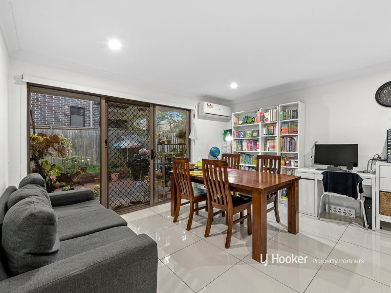 2/25 Yarrawonga Street, Calamvale QLD 4116