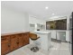 2/25 Yarrawonga Street, Calamvale QLD 4116