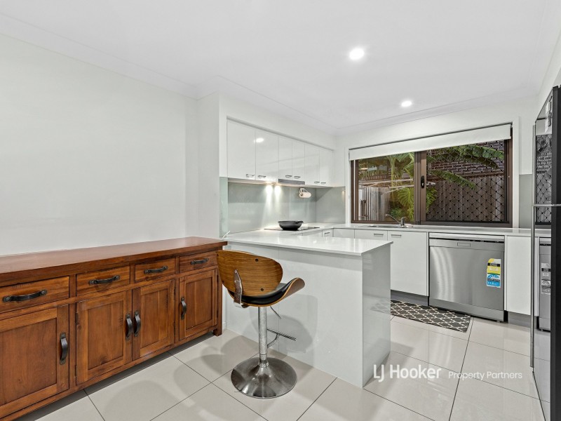 2/25 Yarrawonga Street, Calamvale QLD 4116