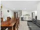 2/25 Yarrawonga Street, Calamvale QLD 4116