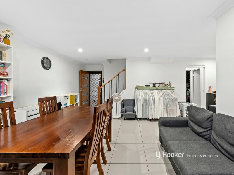 2/25 Yarrawonga Street, Calamvale QLD 4116
