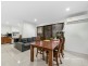 2/25 Yarrawonga Street, Calamvale QLD 4116