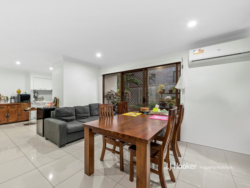 2/25 Yarrawonga Street, Calamvale QLD 4116