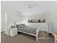 2/25 Yarrawonga Street, Calamvale QLD 4116