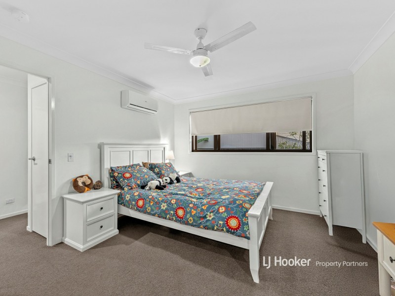 2/25 Yarrawonga Street, Calamvale QLD 4116