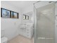 2/25 Yarrawonga Street, Calamvale QLD 4116