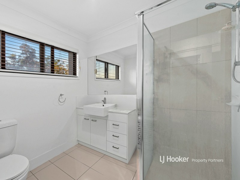 2/25 Yarrawonga Street, Calamvale QLD 4116