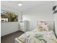 2/25 Yarrawonga Street, Calamvale QLD 4116