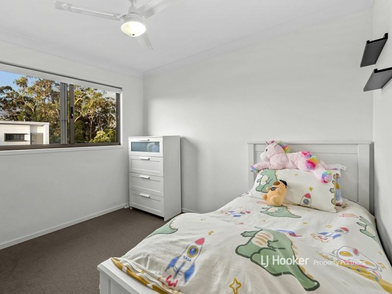 2/25 Yarrawonga Street, Calamvale QLD 4116