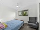 2/25 Yarrawonga Street, Calamvale QLD 4116