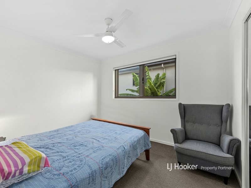 2/25 Yarrawonga Street, Calamvale QLD 4116