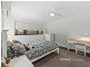 2/25 Yarrawonga Street, Calamvale QLD 4116
