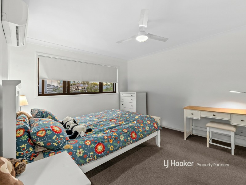 2/25 Yarrawonga Street, Calamvale QLD 4116
