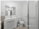 2/25 Yarrawonga Street, Calamvale QLD 4116