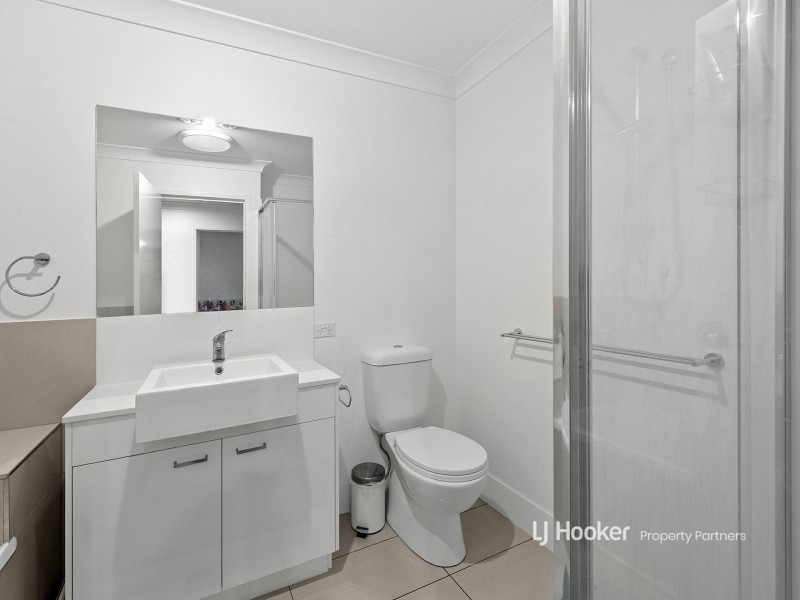 2/25 Yarrawonga Street, Calamvale QLD 4116