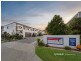 2/25 Yarrawonga Street, Calamvale QLD 4116