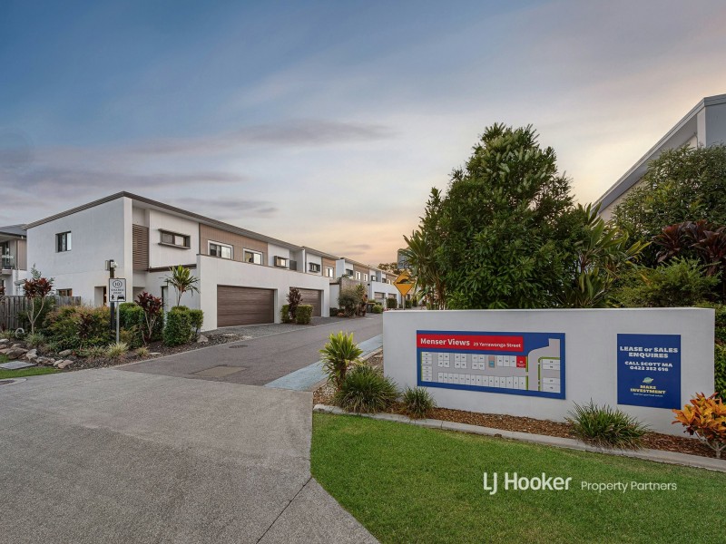 2/25 Yarrawonga Street, Calamvale QLD 4116