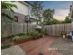 2/25 Yarrawonga Street, Calamvale QLD 4116