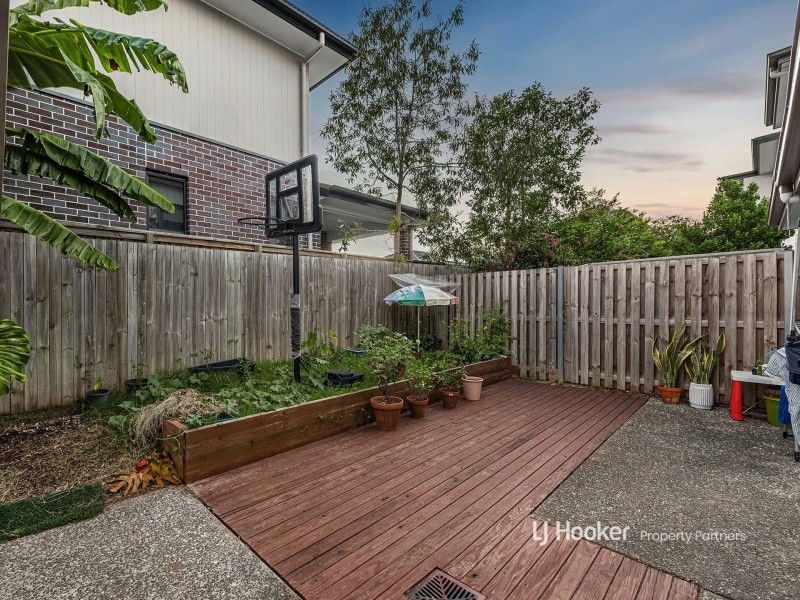 2/25 Yarrawonga Street, Calamvale QLD 4116