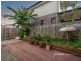 2/25 Yarrawonga Street, Calamvale QLD 4116